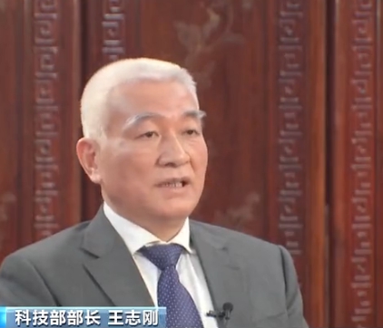 2022��Ƽ���(chu��ng)����ô�ɣ�ӛ�ߌ�(zhu��n)�L��(gu��)�ҿƼ������L(zh��ng)��־��